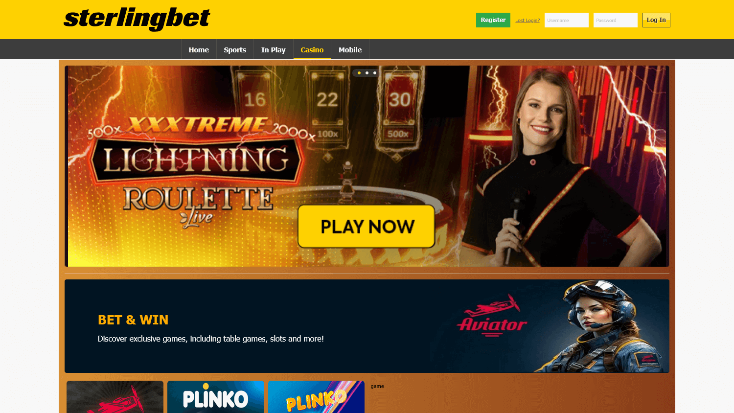sterling_bet_casino_game_gallery_desktop