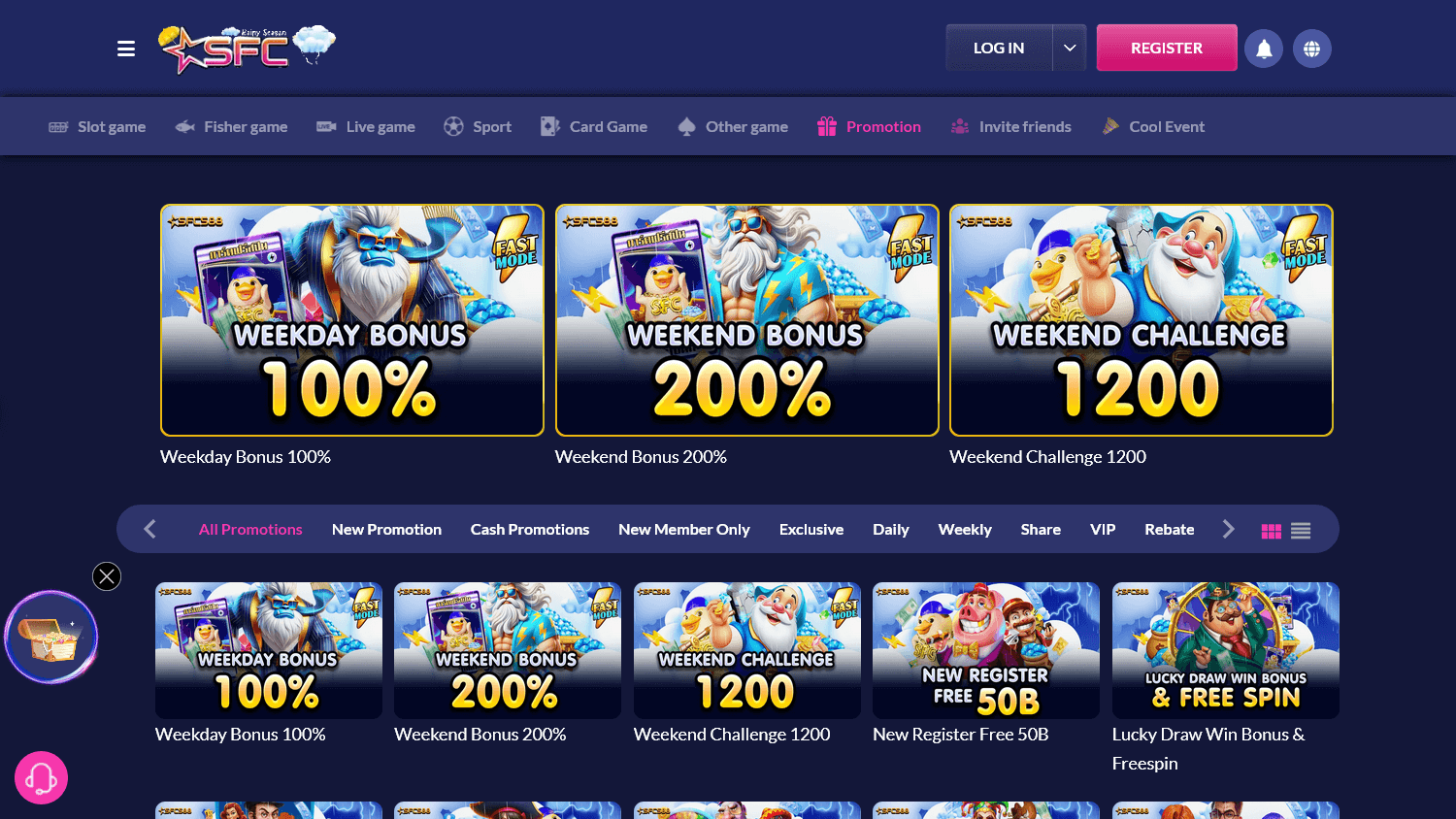 sfc588_casino_promotions_desktop