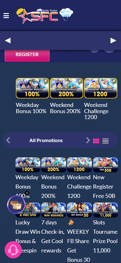 sfc588_casino_promotions_mobile
