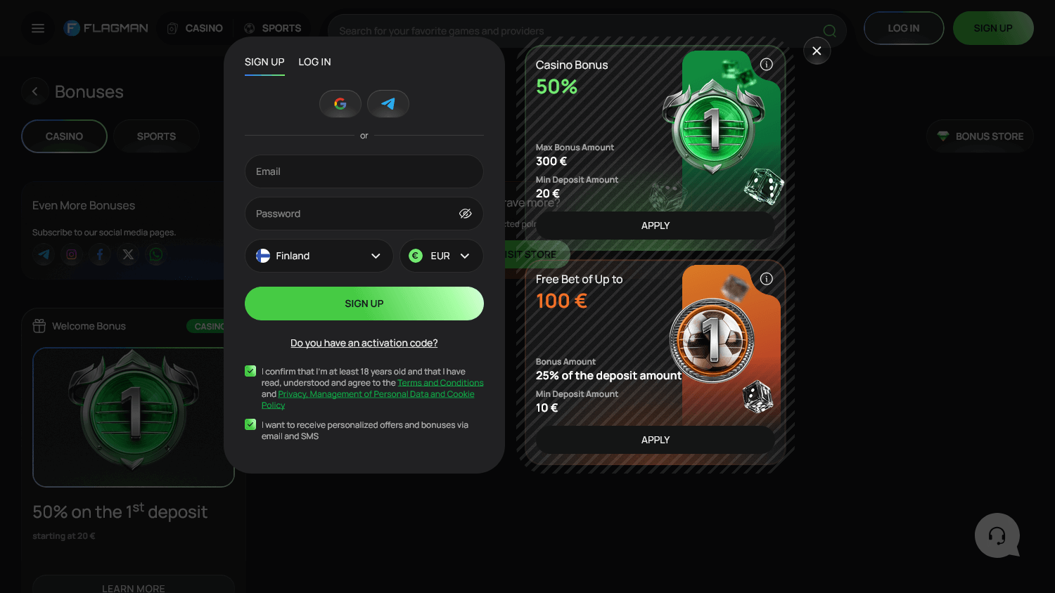 flagman_casino_promotions_desktop