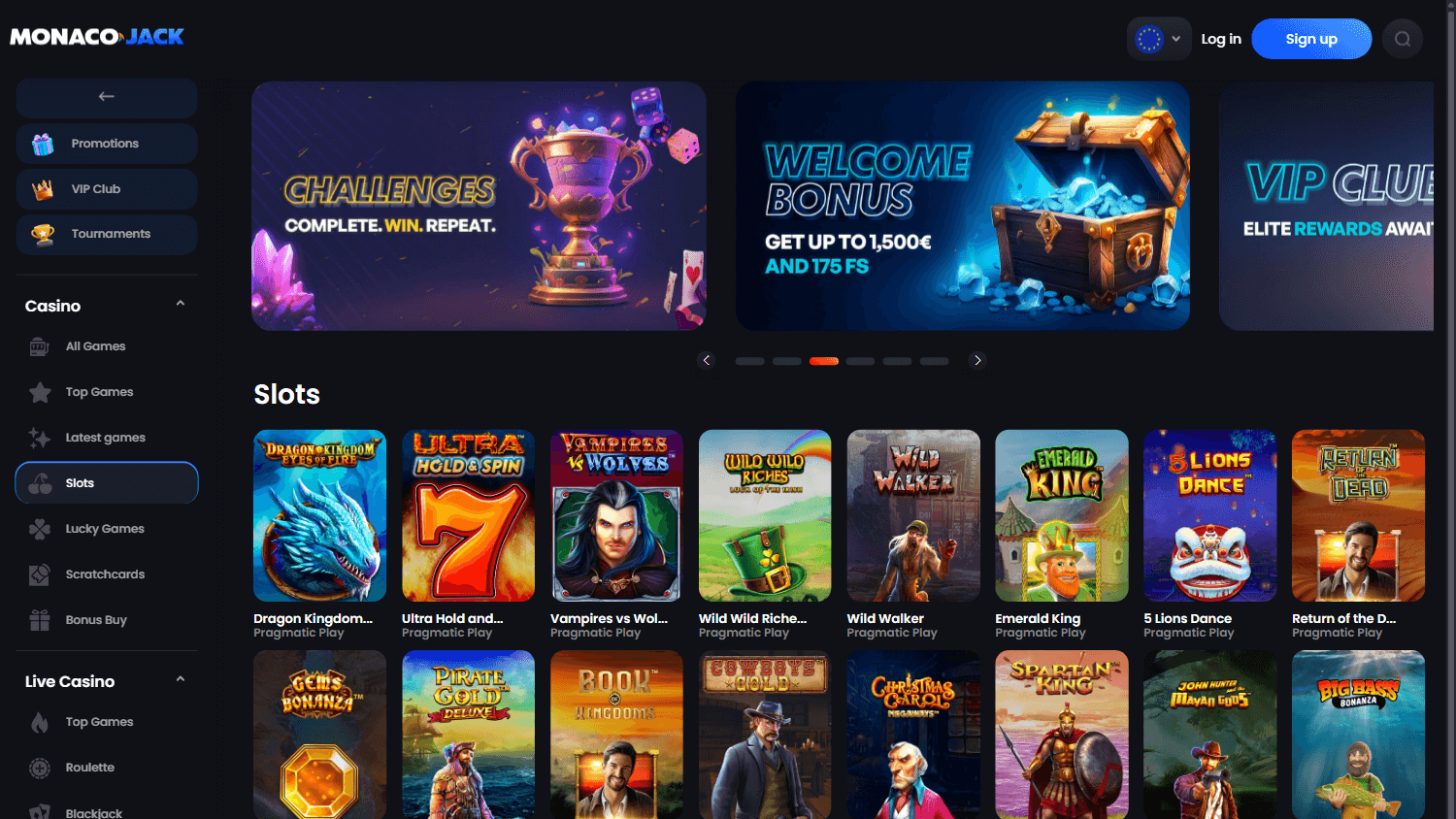 monaco_jack_casino_game_gallery_desktop