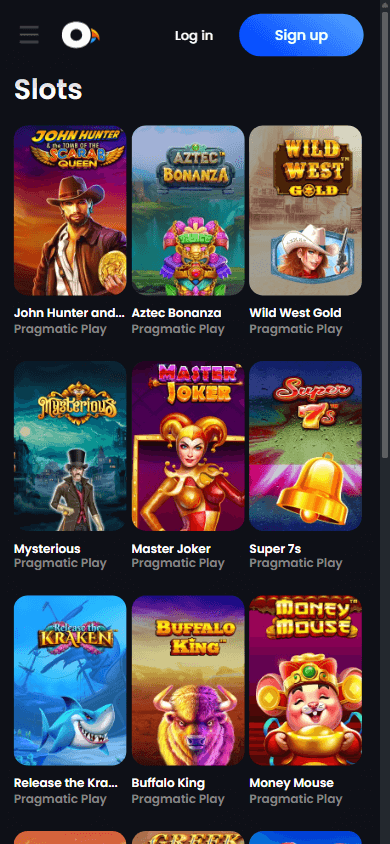 monaco_jack_casino_game_gallery_mobile