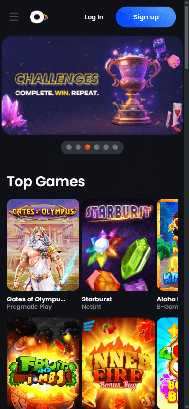 monaco_jack_casino_homepage_mobile