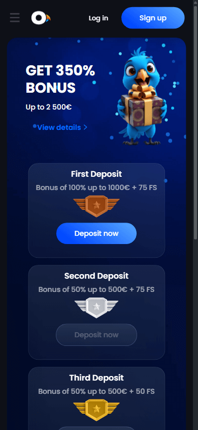 monaco_jack_casino_promotions_mobile