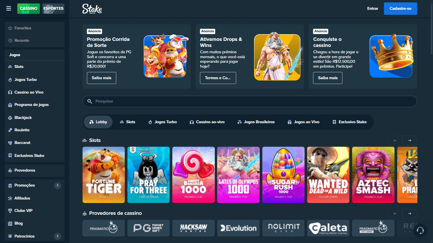 stake_casino_br_homepage_desktop