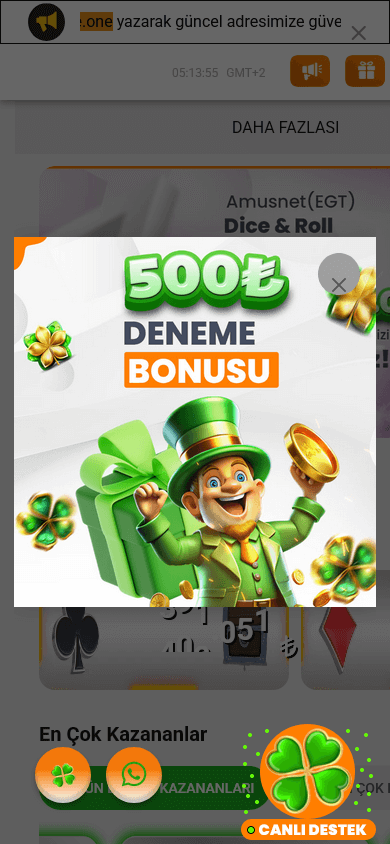 spinco_casino_game_gallery_mobile