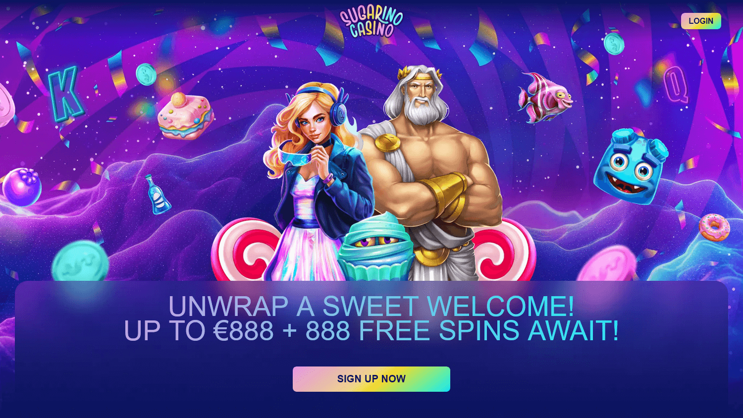 sugarino_casino_promotions_desktop