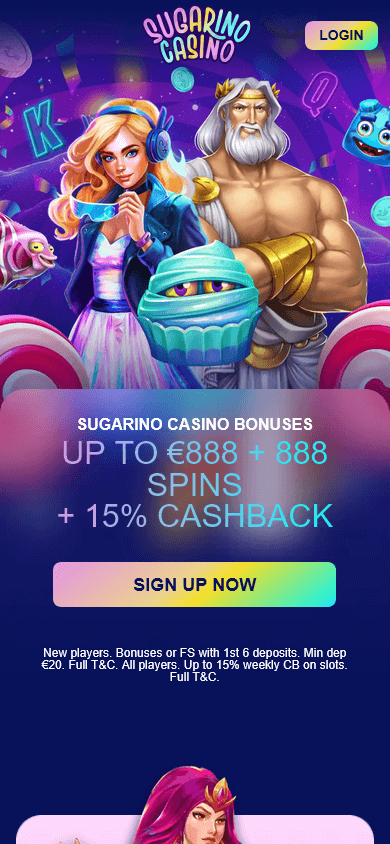 sugarino_casino_homepage_mobile