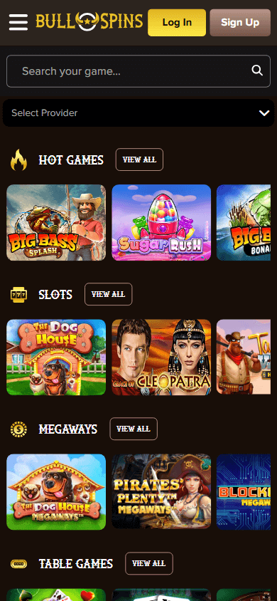 bullspins_casino_game_gallery_mobile