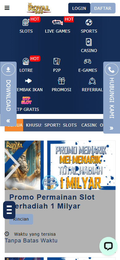 royal888_casino_promotions_mobile
