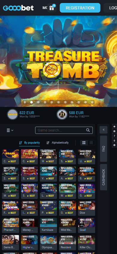 gooobet_casino_game_gallery_mobile