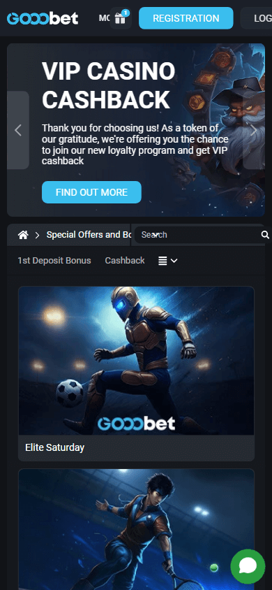 gooobet_casino_promotions_mobile