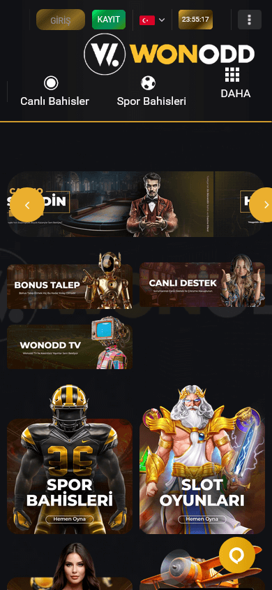 wonodd_casino_game_gallery_mobile