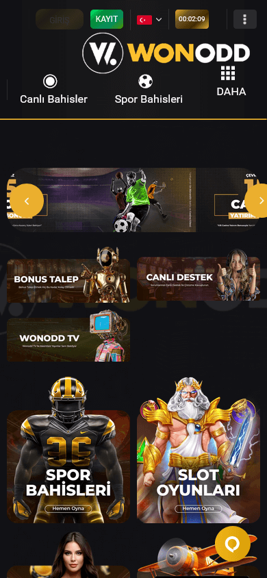 wonodd_casino_promotions_mobile