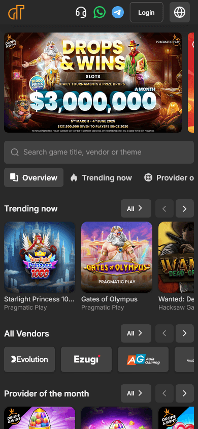 racetan_casino_game_gallery_mobile