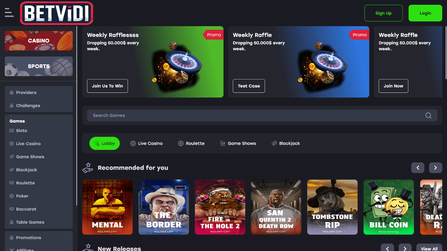 betvidi_casino_game_gallery_desktop