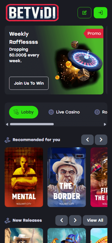 betvidi_casino_game_gallery_mobile