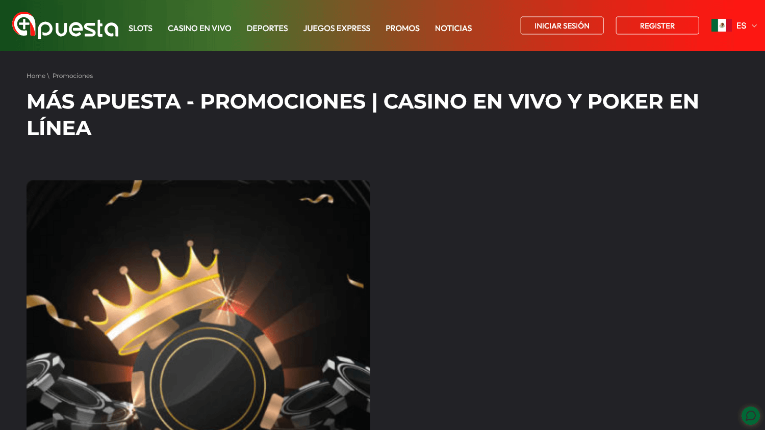 masapuesta_casino_promotions_desktop