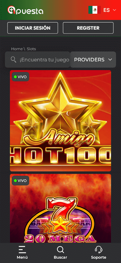 masapuesta_casino_game_gallery_mobile