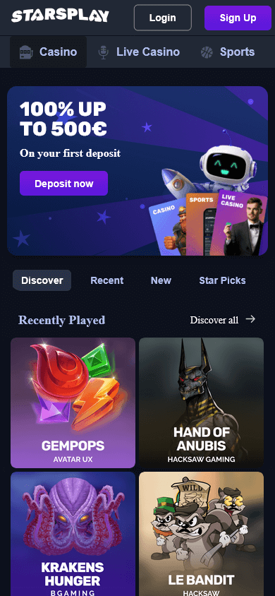 starsplay_casino_game_gallery_mobile