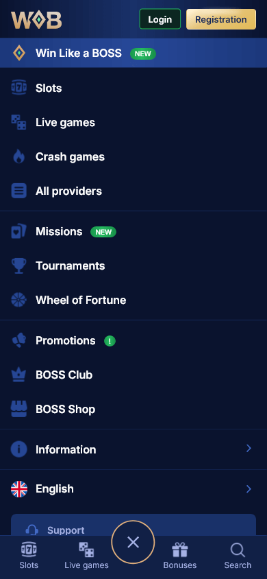 winboss_casino_ua_homepage_mobile