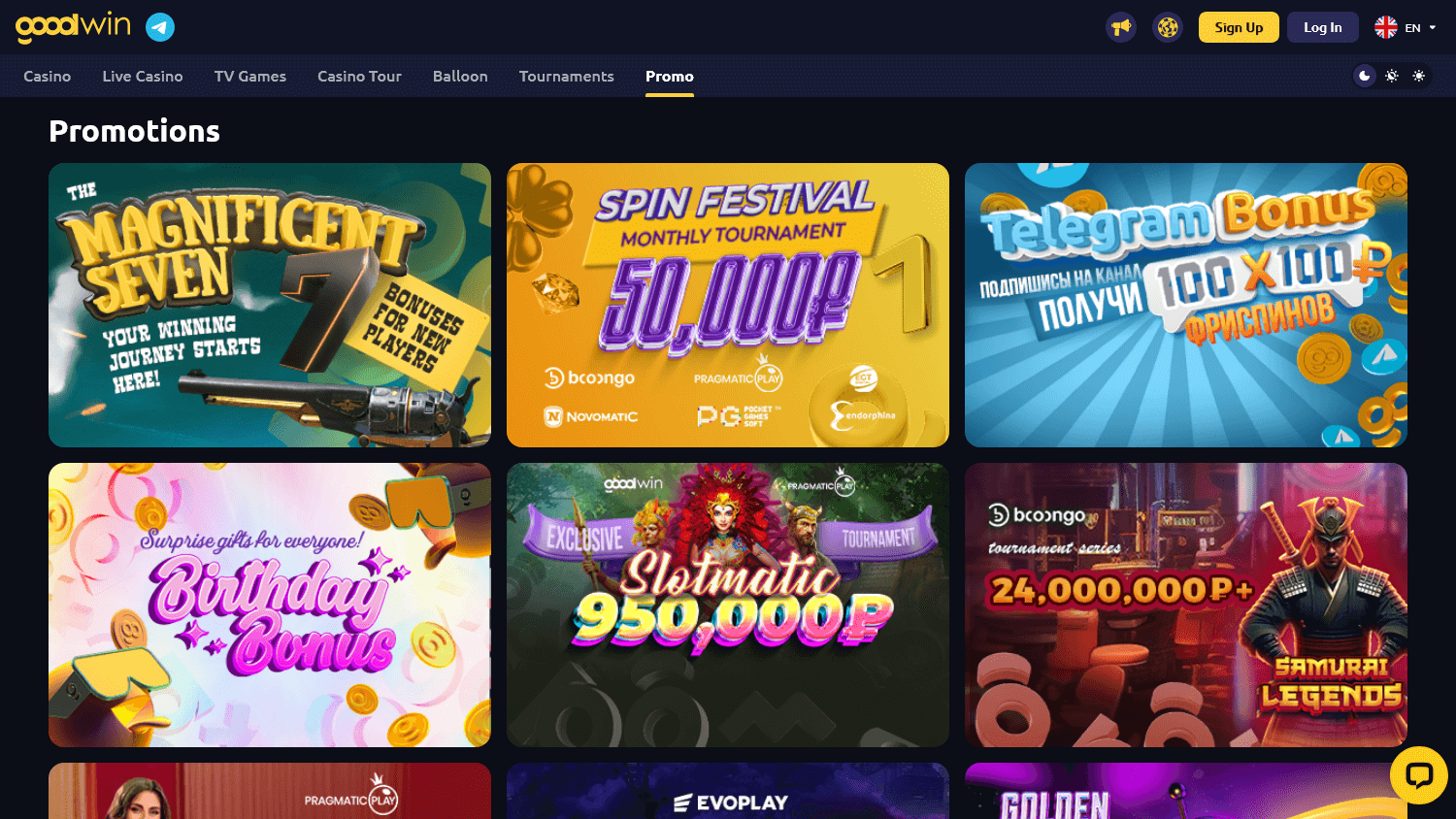 goodwin_casino_promotions_desktop