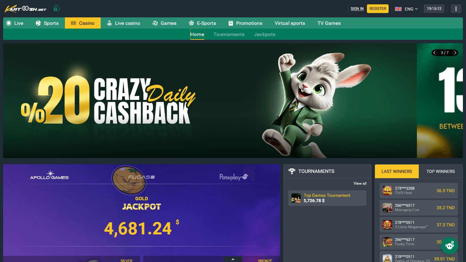 kartoosh_bet_casino_game_gallery_desktop