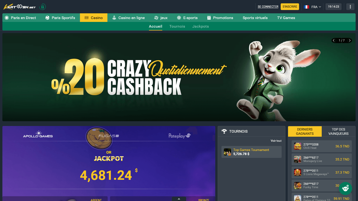 kartoosh_bet_casino_homepage_desktop