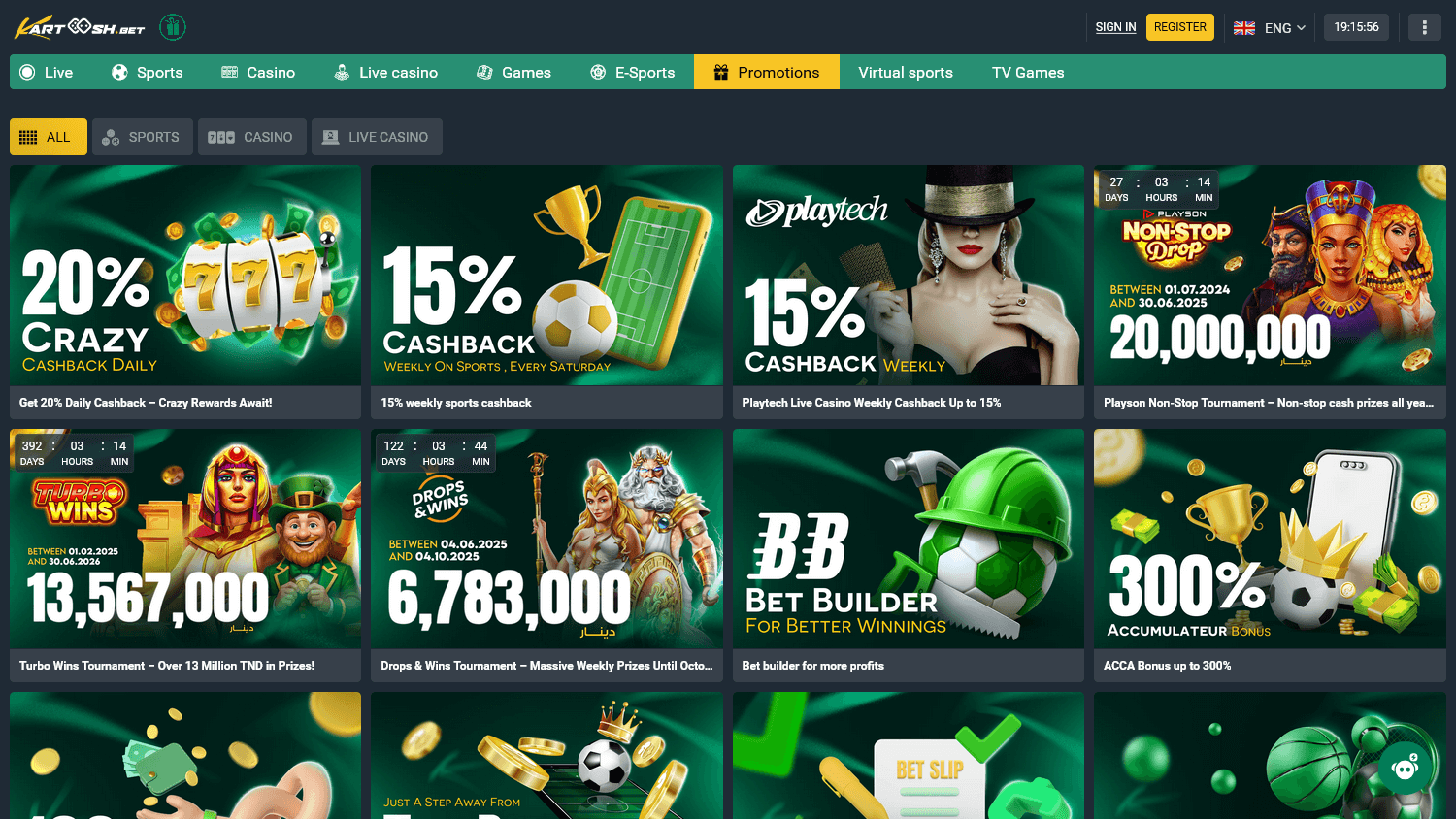 kartoosh_bet_casino_promotions_desktop