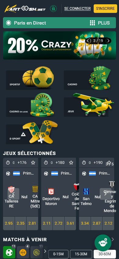 kartoosh_bet_casino_homepage_mobile