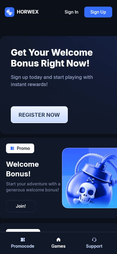 horwex.com_casino_homepage_mobile