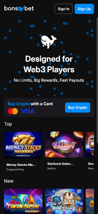 bonsubet_casino_homepage_mobile