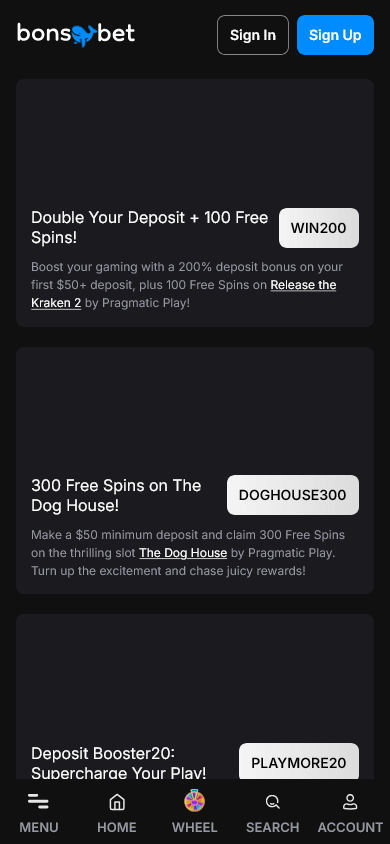 bonsubet_casino_promotions_mobile