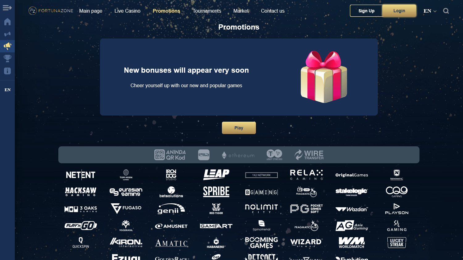 fortunazone_casino_promotions_desktop