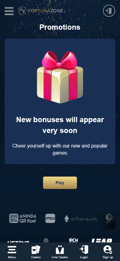 fortunazone_casino_promotions_mobile