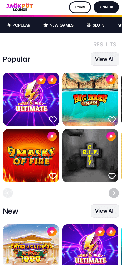 jackpot_lounge_casino_game_gallery_mobile