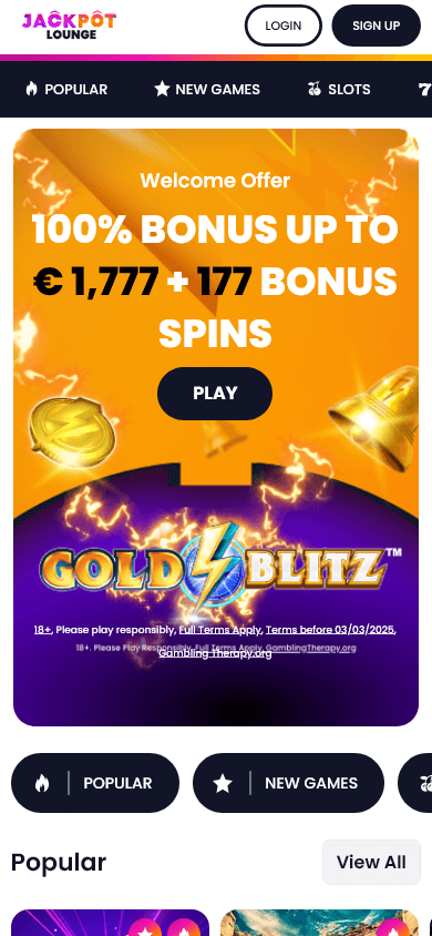 jackpot_lounge_casino_homepage_mobile