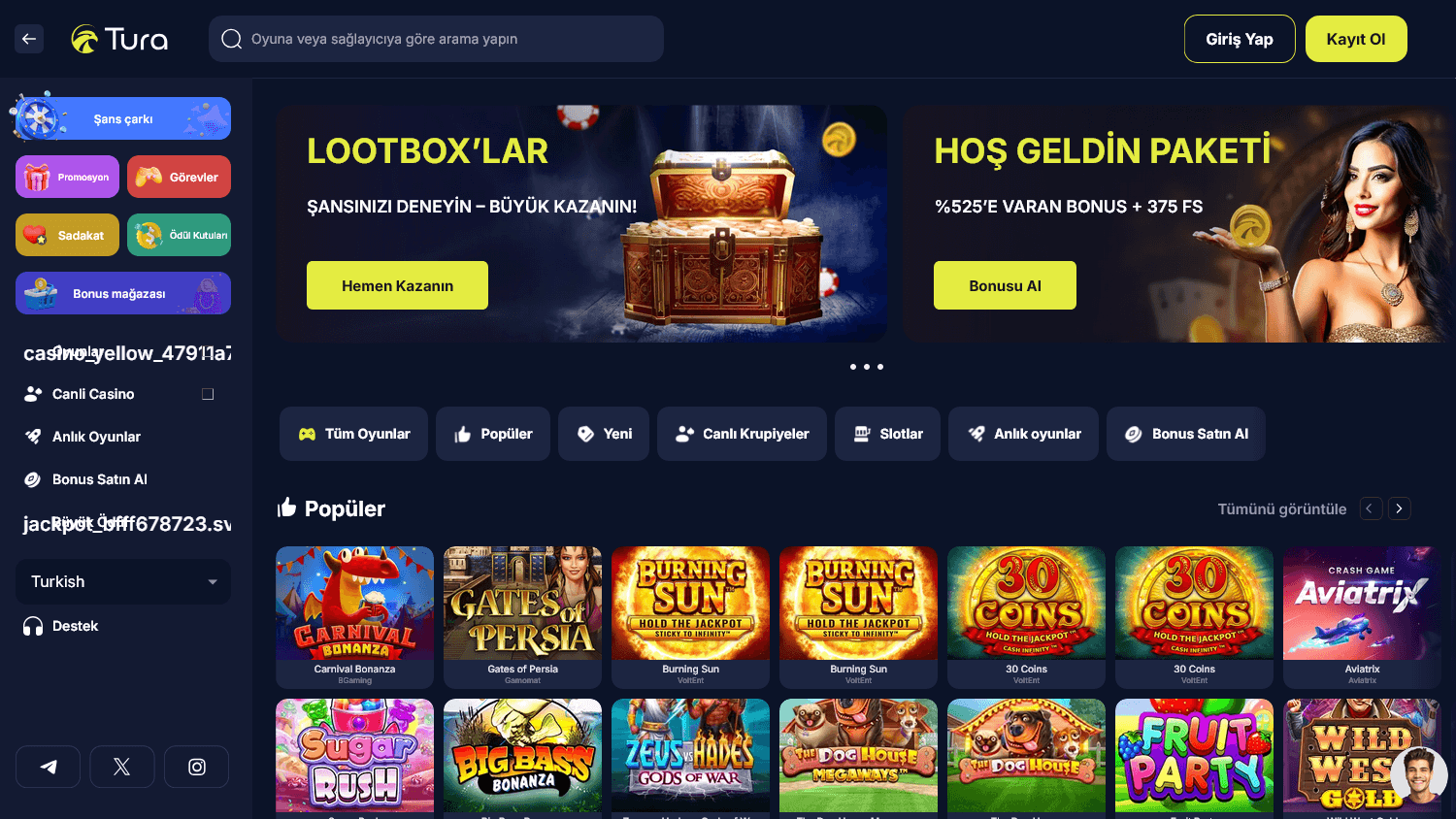 turabet_casino_game_gallery_desktop