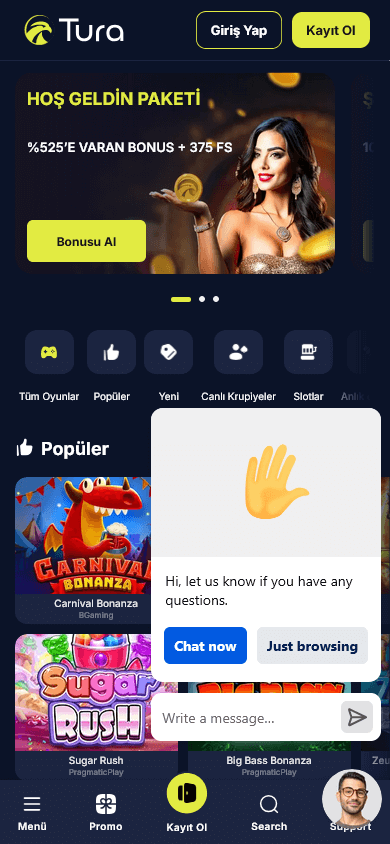 turabet_casino_game_gallery_mobile