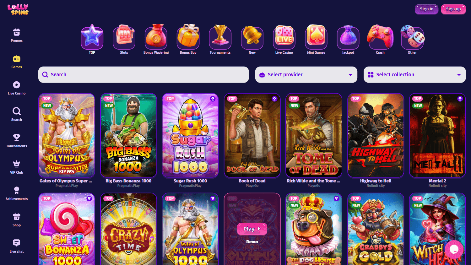 lolly_spins_casino_game_gallery_desktop