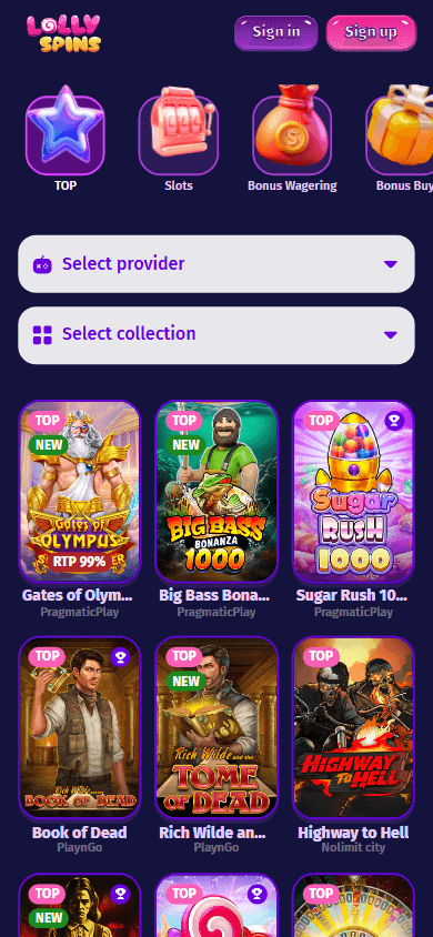 lolly_spins_casino_game_gallery_mobile