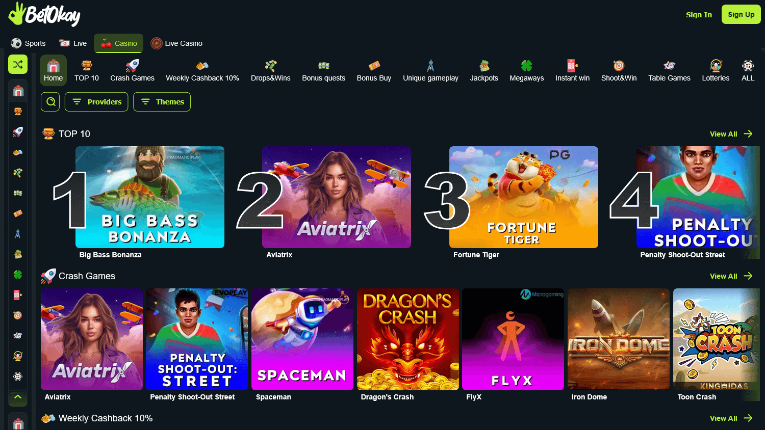 betokay_casino_game_gallery_desktop