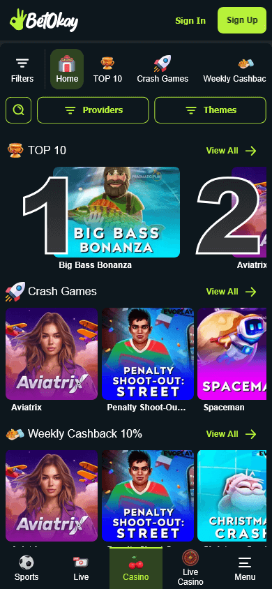 betokay_casino_game_gallery_mobile