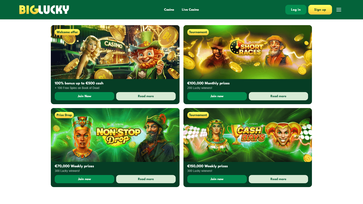 big_lucky_casino_promotions_desktop