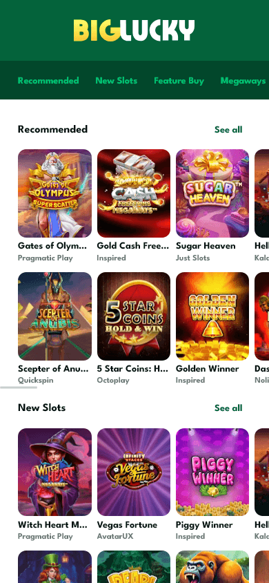 big_lucky_casino_game_gallery_mobile