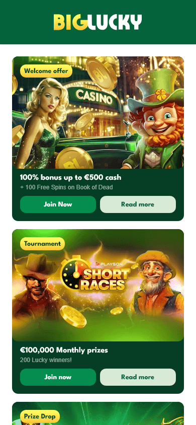 big_lucky_casino_promotions_mobile