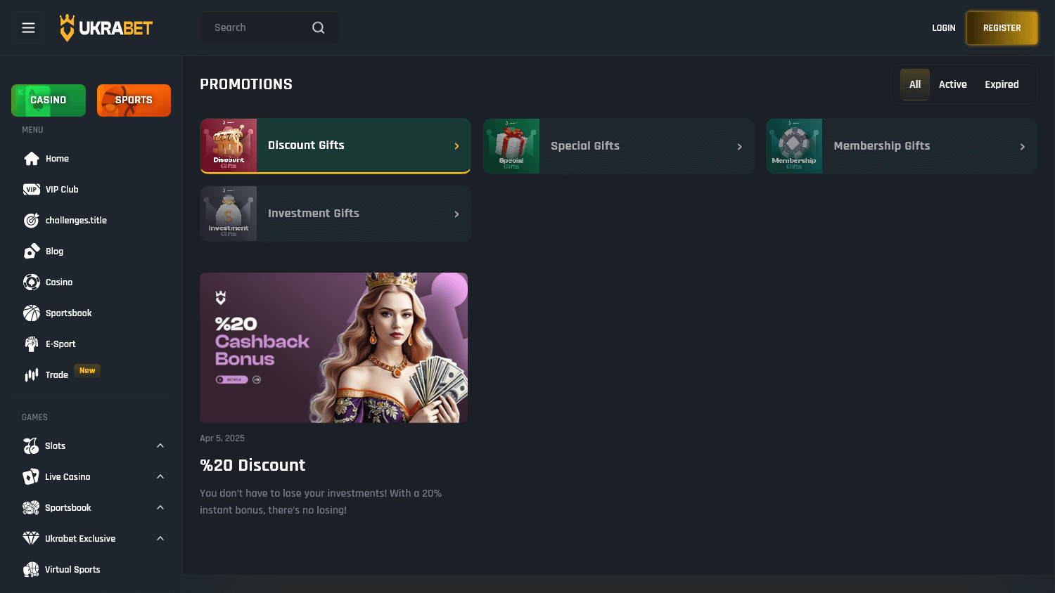 ukrabet_casino_promotions_desktop