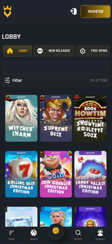 ukrabet_casino_game_gallery_mobile