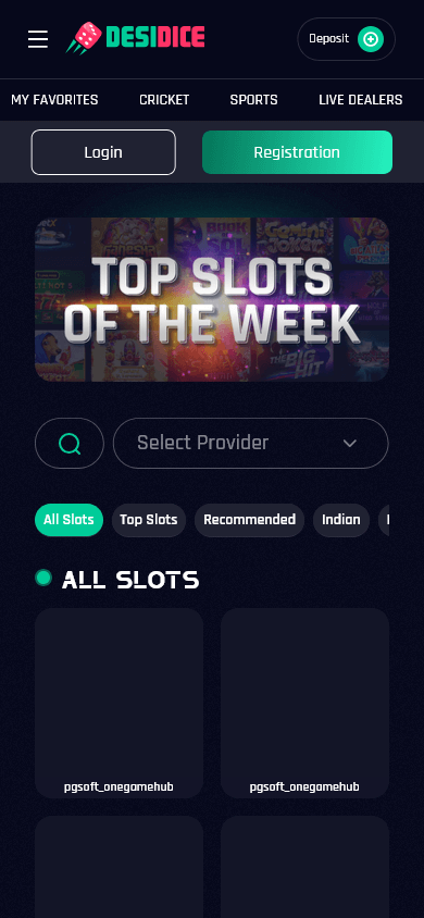 desidice_casino_game_gallery_mobile