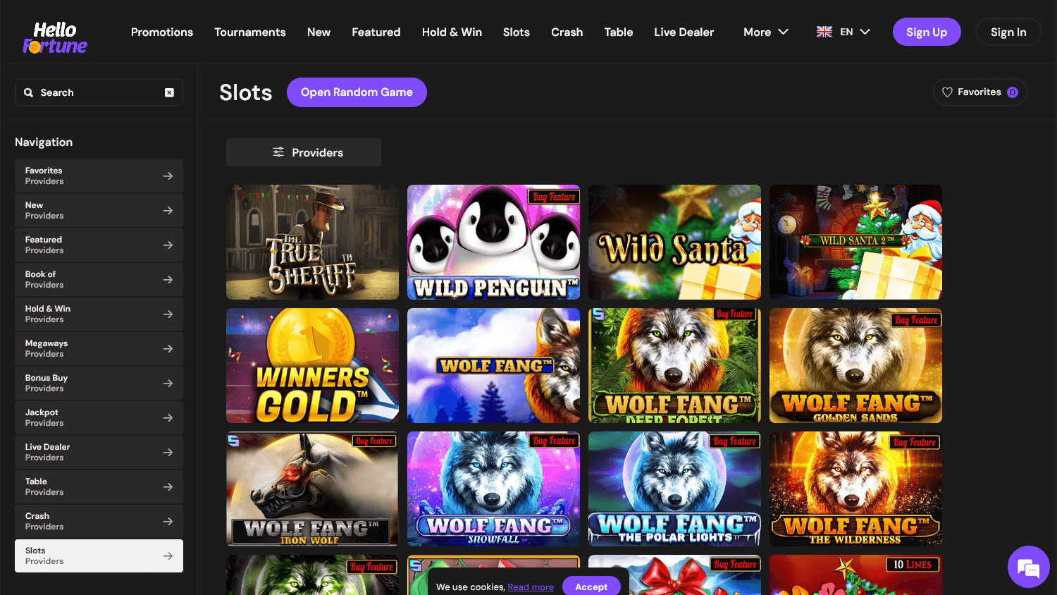 hello_fortune_casino_game_gallery_desktop